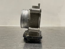 Load image into Gallery viewer, THROTTLE BODY Subaru Legacy 13 14 15 16 17 18 19 - NW287026