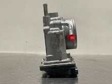 Load image into Gallery viewer, THROTTLE BODY Subaru Legacy 13 14 15 16 17 18 19 - NW287026