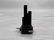 Load image into Gallery viewer, Mass Air Flow Sensor Meter MAF ILX TSX Accord Civic CR-V Crosstour 08-14 - NW5080