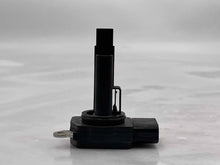 Load image into Gallery viewer, Mass Air Flow Sensor Meter MAF ILX TSX Accord Civic CR-V Crosstour 08-14 - NW5080