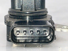 Load image into Gallery viewer, Mass Air Flow Sensor Meter MAF ILX TSX Accord Civic CR-V Crosstour 08-14 - NW5080