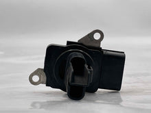 Load image into Gallery viewer, Mass Air Flow Sensor Meter MAF ILX TSX Accord Civic CR-V Crosstour 08-14 - NW5080