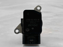 Load image into Gallery viewer, Mass Air Flow Sensor Meter MAF ILX TSX Accord Civic CR-V Crosstour 08-14 - NW5080