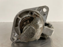 Load image into Gallery viewer, STARTER MOTOR Legacy 2015 15 2016 16 2017 17 2018 18 2019 19 - NW287014