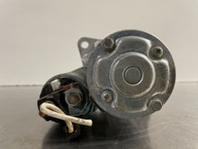 Load image into Gallery viewer, STARTER MOTOR Legacy 2015 15 2016 16 2017 17 2018 18 2019 19 - NW287014