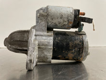 Load image into Gallery viewer, STARTER MOTOR Legacy 2015 15 2016 16 2017 17 2018 18 2019 19 - NW287014