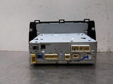 Load image into Gallery viewer, Radio Subaru Legacy 2017 - NW286958