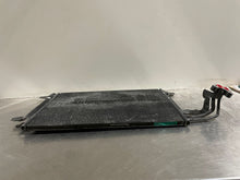 Load image into Gallery viewer, AC CONDENSER Rabbit TT Jetta 2006 06 2007 07 2008 08 09 10 11 12 - NW44252