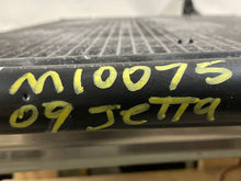 Load image into Gallery viewer, AC CONDENSER Rabbit TT Jetta 2006 06 2007 07 2008 08 09 10 11 12 - NW44252