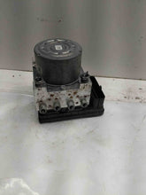 Load image into Gallery viewer, ABS ANTI-LOCK BRAKE PUMP Land Rover Evoque 2014 14 2015 15 - NW220624