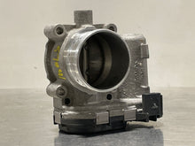 Load image into Gallery viewer, Throttle Body Ford Focus 2013 - NW287621