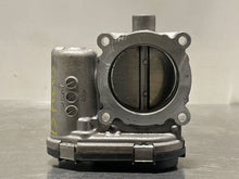 Load image into Gallery viewer, Throttle Body Ford Focus 2013 - NW287621