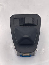 Load image into Gallery viewer, DRIVERS MIRROR SWITCH BMW M3 320i 325i 328i 2000 00 01 02 03 04 05 06 - NW287248