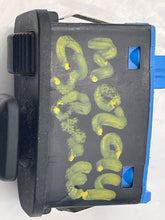Load image into Gallery viewer, DRIVERS MIRROR SWITCH BMW M3 320i 325i 328i 2000 00 01 02 03 04 05 06 - NW287248
