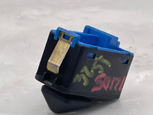 Load image into Gallery viewer, DRIVERS MIRROR SWITCH BMW M3 320i 325i 328i 2000 00 01 02 03 04 05 06 - NW287248