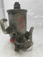 Load image into Gallery viewer, POWER STEERING PUMP MERCEDES C-CLASS 94-97 - NW287593