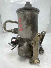 Load image into Gallery viewer, POWER STEERING PUMP MERCEDES C-CLASS 94-97 - NW287593