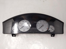 Load image into Gallery viewer, Speedometer Cluster Chrysler 300 2007 - NW287584
