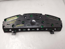 Load image into Gallery viewer, Speedometer Cluster Chrysler 300 2007 - NW287584