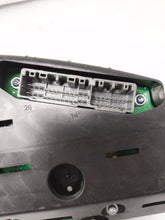 Load image into Gallery viewer, Speedometer Cluster Chrysler 300 2007 - NW287584