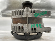 Load image into Gallery viewer, ALTERNATOR 300 300C Challenger Charger Magnum 05-10 160 AMP - NW287103