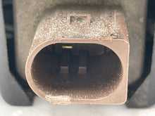 Load image into Gallery viewer, ALTERNATOR 300 300C Challenger Charger Magnum 05-10 160 AMP - NW287103