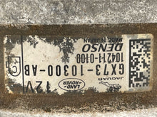 Load image into Gallery viewer, ALTERNATOR 300 300C Challenger Charger Magnum 05-10 160 AMP - NW287103