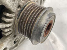 Load image into Gallery viewer, ALTERNATOR 300 300C Challenger Charger Magnum 05-10 160 AMP - NW287103