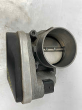 Load image into Gallery viewer, THROTTLE BODY Nitro Sebring Charger 06 07 08 09 10 11 - NW287619