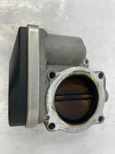 Load image into Gallery viewer, THROTTLE BODY Nitro Sebring Charger 06 07 08 09 10 11 - NW287619