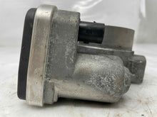 Load image into Gallery viewer, THROTTLE BODY Nitro Sebring Charger 06 07 08 09 10 11 - NW287619