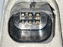 Load image into Gallery viewer, THROTTLE BODY Nitro Sebring Charger 06 07 08 09 10 11 - NW287619