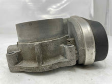 Load image into Gallery viewer, THROTTLE BODY Nitro Sebring Charger 06 07 08 09 10 11 - NW287619