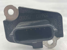 Load image into Gallery viewer, Mass Air Flow Sensor Meter MAF EX35 EX37 FX35 FX37 FX50 G25 G35 03-15 - NW5016