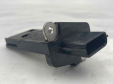 Load image into Gallery viewer, Mass Air Flow Sensor Meter MAF EX35 EX37 FX35 FX37 FX50 G25 G35 03-15 - NW5016