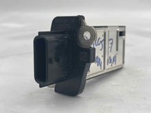 Load image into Gallery viewer, Mass Air Flow Sensor Meter MAF EX35 EX37 FX35 FX37 FX50 G25 G35 03-15 - NW5016