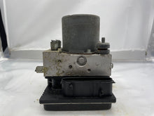 Load image into Gallery viewer, ABS ANTI-LOCK BRAKE PUMP Maxima 2011 11 2012 12 2013 13 - NW1339