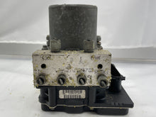 Load image into Gallery viewer, ABS ANTI-LOCK BRAKE PUMP Maxima 2011 11 2012 12 2013 13 - NW1339