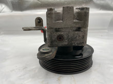 Load image into Gallery viewer, POWER STEERING PUMP Nissan Maxima 10 11 12 13 14 - NW163377