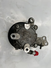 Load image into Gallery viewer, POWER STEERING PUMP Nissan Maxima 10 11 12 13 14 - NW163377