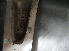 Load image into Gallery viewer, WHEEL RIM Pathfinder 13-16 18x7-1/2 ALLOY - NW287712