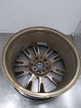 Load image into Gallery viewer, WHEEL RIM Pathfinder 13-16 18x7-1/2 ALLOY - NW287712