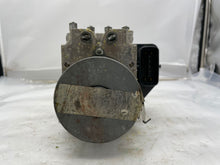 Load image into Gallery viewer, ABS ANTI-LOCK BRAKE PUMP Nissan Pathfinder 2015 15 - NW287092