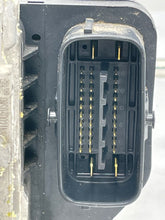 Load image into Gallery viewer, ABS ANTI-LOCK BRAKE PUMP Nissan Pathfinder 2015 15 - NW287092
