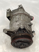 Load image into Gallery viewer, AC A/C AIR CONDITIONING COMPRESSOR QX60 Pathfinder 2015-2020 - NW287205