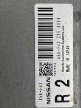 Load image into Gallery viewer, ECU ECM COMPUTER Nissan Maxima 2011 11 - NW59998