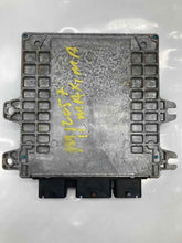 Load image into Gallery viewer, ECU ECM COMPUTER Nissan Maxima 2011 11 - NW59998