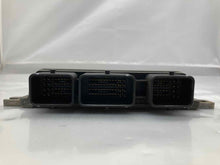 Load image into Gallery viewer, ECU ECM COMPUTER Nissan Maxima 2011 11 - NW59998