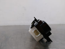 Load image into Gallery viewer, REAR TEMPERATURE CONTROLS Nissan Pathfinder 13 14 15 16 17 - NW287397