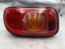 Load image into Gallery viewer, TAIL LIGHT LAMP ASSEMBLY Clubman 2008 08 2009 09 2010 10 Left - NW287631
